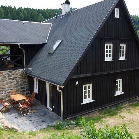 Fw. Aschbergblick Anno Dazumal Apartment Клингентал Екстериор снимка